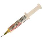 8341-10ML 焊接 8341-10ML 焊接
