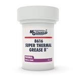 8616-25ML 化学物质