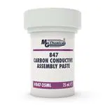 847-25ML 化学物质 847-25ML 化学物质