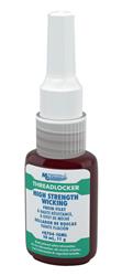 8704-10ML 化学物质 8704-10ML 化学物质