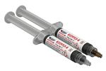 8329TCS-6ML 导热接口产品 8329TCS-6ML 导热接口产品