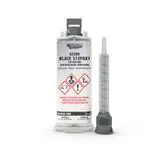832HD-50ML 化学物质 832HD-50ML 化学物质