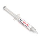 8616-3ML 化学物质