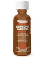 824-100ML 化学物质 824-100ML 化学物质
