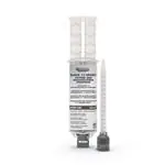 832HD-25ML 化学物质 832HD-25ML 化学物质