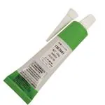 TSE3941-150G 导热接口产品 TSE3941-150G 导热接口产品
