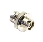 944-125-6002 光纤连接器