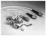 944-120-6000 光纤连接器 944-120-6000 光纤连接器
