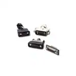 HDB-26AMMM-SL7A01 电缆组件