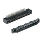 HDB-44BFFA-SL7001 D-Sub连接器 HDB-44BFFA-SL7001 D-Sub连接器