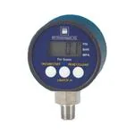 MG-5000-A-9V-R 工业传感器 MG-5000-A-9V-R 工业传感器