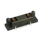 51742-10201200CCLF 电源连接器 51742-10201200CCLF 电源连接器