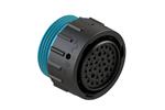 AHDP06-24-35SR-WTA 汽车连接器 AHDP06-24-35SR-WTA 汽车连接器