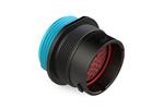 AHDP04-24-47PR-WTA 汽车连接器 AHDP04-24-47PR-WTA 汽车连接器