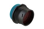 AHDP04-24-35PR-WTA 汽车连接器 AHDP04-24-35PR-WTA 汽车连接器