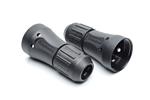 AHDPBS-18-002 汽车连接器 AHDPBS-18-002 汽车连接器