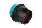 AHDP04-18-14PR-WTA 汽车连接器 AHDP04-18-14PR-WTA 汽车连接器