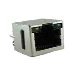 RJHSE-7367 模块式连接器/以太网连接器 RJHSE-7367 模块式连接器/以太网连接器