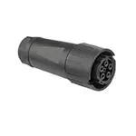 C016 20E004 8002 圆形连接器 C016 20E004 8002 圆形连接器
