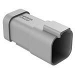 AT04-6P-P021 汽车连接器 AT04-6P-P021 汽车连接器