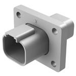 AT04-4P-CL03 汽车连接器 AT04-4P-CL03 汽车连接器