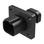 AT04-4P-LE11 汽车连接器 AT04-4P-LE11 汽车连接器