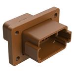 AT04-12PD-L012 汽车连接器 AT04-12PD-L012 汽车连接器