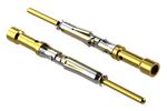 MP20W23G30 圆形连接器 MP20W23G30 圆形连接器