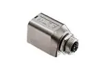 RJS-12X08FF-LS7001 模块式连接器/以太网连接器 RJS-12X08FF-LS7001 模块式连接器/以太网连接器