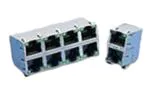 RJSAE-5384-02 模块式连接器/以太网连接器 RJSAE-5384-02 模块式连接器/以太网连接器
