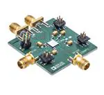 EV1HMC6505ALC5 射频 无线开发工具 EV1HMC6505ALC5 射频 无线开发工具