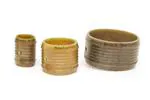 M85049/93-26 军用规格/军用类型 M85049/93-26 军用规格/军用类型
