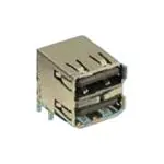 72309-8014BLF USB连接器 72309-8014BLF USB连接器