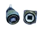 RJFTV7PE1N 模块式连接器/以太网连接器 RJFTV7PE1N 模块式连接器/以太网连接器