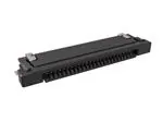 SFV24R-2STBE1HLF FFC FPC