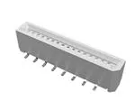 F52L-1A7A1-11009 FFC FPC F52L-1A7A1-11009 FFC FPC