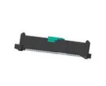 10130433-004C-TRLF I O 连接器 10130433-004C-TRLF I O 连接器