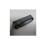 10128798-005RLF 卡缘连接器 10128798-005RLF 卡缘连接器