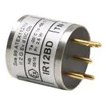 IR13BD 环境传感器 IR13BD 环境传感器