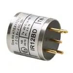 IR11BR 环境传感器 IR11BR 环境传感器