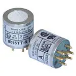 IR15TT-D 环境传感器 IR15TT-D 环境传感器