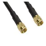 CO-174SMAX200-010 射频互连 CO-174SMAX200-010 射频互连