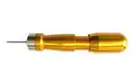 10-738141-22D 工具 10-738141-22D 工具