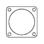 10-101949-008 军用规格/军用类型 10-101949-008 军用规格/军用类型