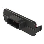 ATM13-12PB-R008 汽车连接器 ATM13-12PB-R008 汽车连接器