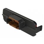 ATM13-12PD-R008 汽车连接器 ATM13-12PD-R008 汽车连接器
