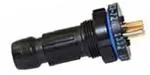 MRC97ZNN 模块式连接器/以太网连接器 MRC97ZNN 模块式连接器/以太网连接器