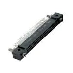 HDASE119YD-000 军用规格/军用类型 HDASE119YD-000 军用规格/军用类型
