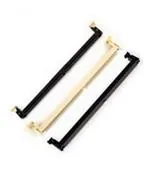 10124632-1151411LF 存储器连接器