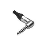 TS3RJ 音频与视频连接器 TS3RJ 音频与视频连接器